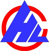 88858cc永利官网化工股份有限公司关于公司产品价格调整通知